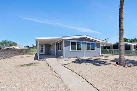 514 E Charleston Ave Phoenix, AZ 85022