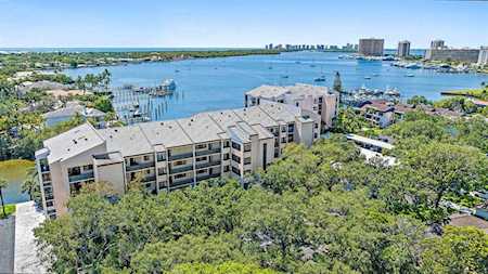 11370 Twelve Oaks Way #616 North Palm Beach, FL 33408