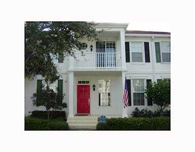 117 Waterford Drive Jupiter, FL 33458
