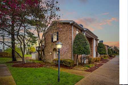 211 Cottage Pl Nashville, TN 37214