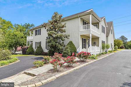 179 Truitt Alley Millsboro, DE 19966