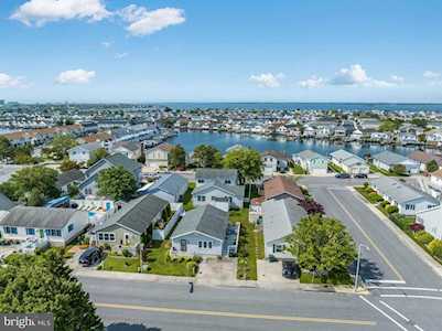 515 Twin Tree Rd Ocean City, MD 21842