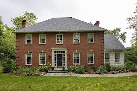 19 Country Club Drive Northbridge, MA 01588