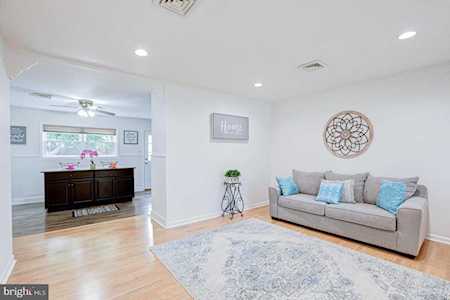 102 Lynch Farm Dr Newark, DE 19713