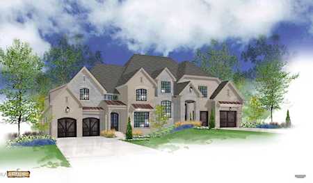 1430 Enclave Way Knoxville, TN 37919