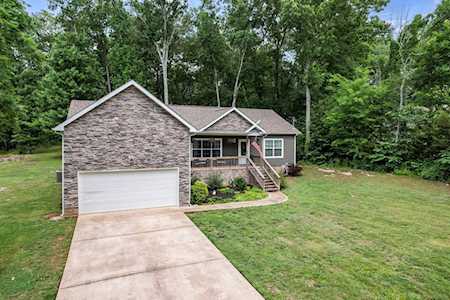 1714 Christi Ave Chapel Hill, TN 37034