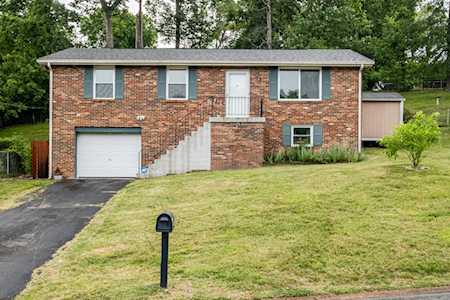 3804 Scotwood Dr Nashville, TN 37211