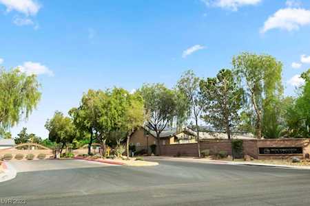 5908 Audria Falls Ave Las Vegas, NV 89131