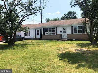10204 Woodland Ferry Rd Laurel, DE 19956