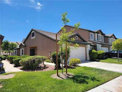519 Crimson View Place Las Vegas, NV 89144
