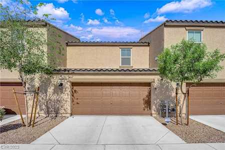 4637 Lime Straight Dr Las Vegas, NV 89115