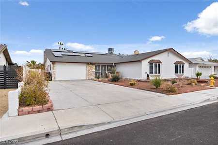 1601 Eaton Dr Las Vegas, NV 89102