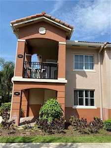 3800 N Jog Rd #101 West Palm Beach, FL 33411