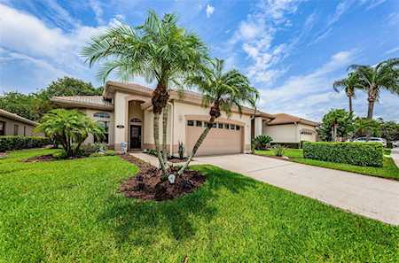 4371 Live Oak Blvd Palm Harbor, FL 34685