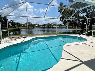 159 Grand Oak CIRCLE Venice, FL 34292