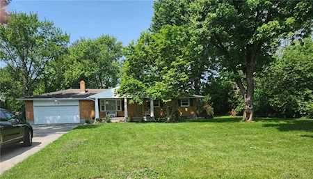 7275 Mckenna Place Englewood, OH 45322