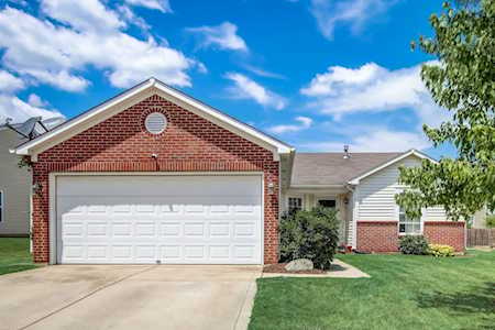 468 Parkview Dr Danville, IN 46122