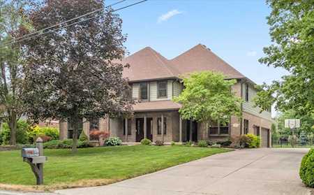 216 E Banta Rd Indianapolis, IN 46227