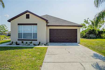 1125 Whitehead Creek Loop Fort Myers, FL 33916