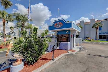 260 Medallion Blvd #G Madeira Beach, FL 33708