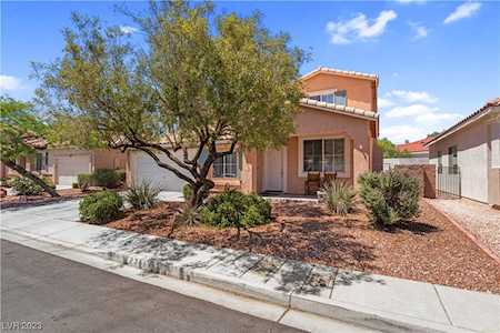 Acacias Condos for Sale in Henderson, NV | @seevegashomes