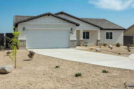 498 Pinto Ct Imperial, CALIFORNIA 92251