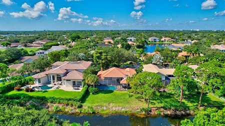 3137 Harrington Drive Boca Raton, FL 33496