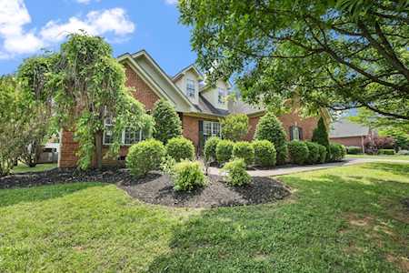1176 Ithaca St Murfreesboro, TN 37130