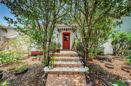1015 Granville Ct N St. Petersburg, FL 33701
