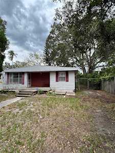 5122 26th Ave S Gulfport, FL 33707