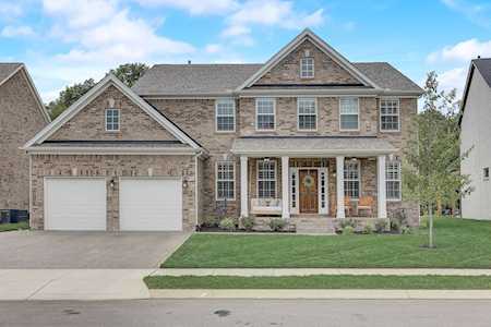 8009 Ritter Dr Mount Juliet, TN 37122