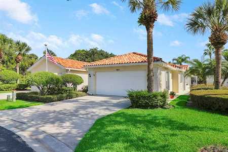 1631 SW Pineland Way Palm City, FL 34990