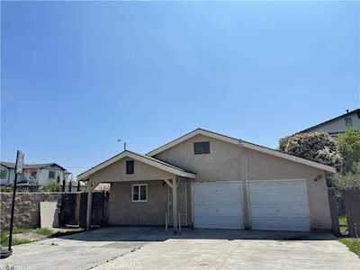 26193 Baseline St #B Highland, CA 92346