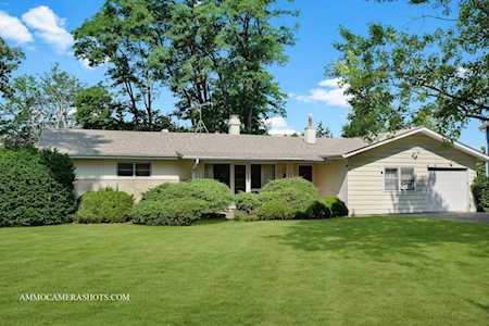 0N106 Jefferson St Winfield, IL 60190