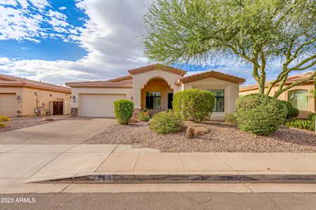 3114 E Minnezona Ave Phoenix, AZ 85016