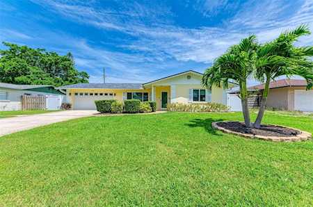 3404 York Dr W Bradenton, FL 34205
