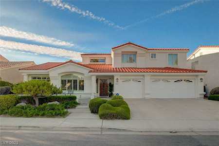 1962 Davina St Henderson, NV 89074