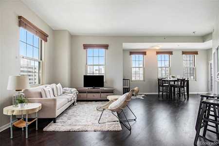 475 W 12th Ave #7D Denver, CO 80204