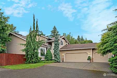 4205 141st St SE Mill Creek, WA 98012