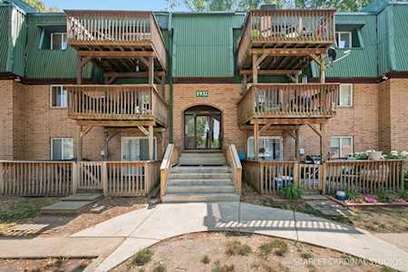 1932 Tall Oaks Dr #3A Aurora, IL 60505