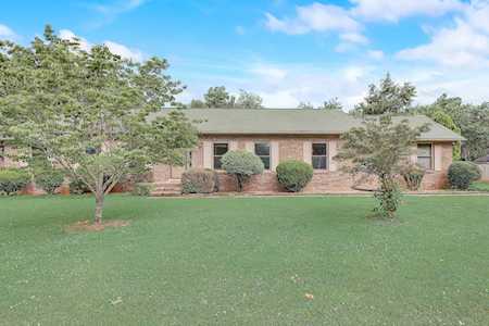 2402 Wiltshire Dr Murfreesboro, TN 37129