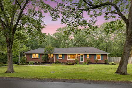 1028 Davidson Rd Nashville, TN 37205