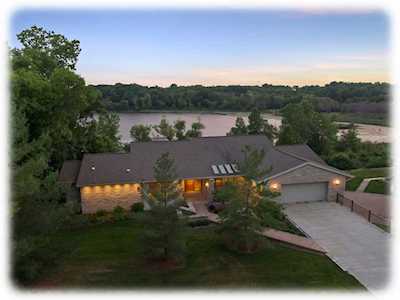 5615 Glacier Lane N Plymouth, MN 55446