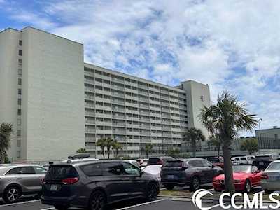 9400 Shore Dr. #824 Myrtle Beach, SC 29572
