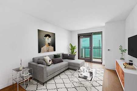99 Hudson St #2310 Jersey City, NJ 07302