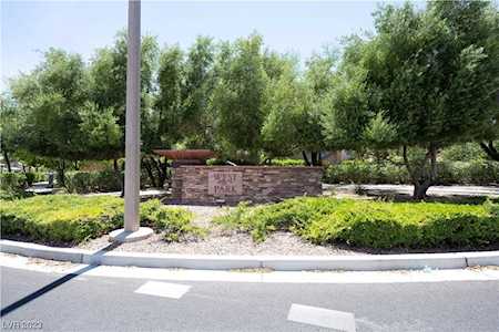 11362 Belmont Lake Dr #104 Las Vegas, NV 89135