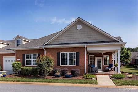 8313 Glacier Dr Denver, NC 28037