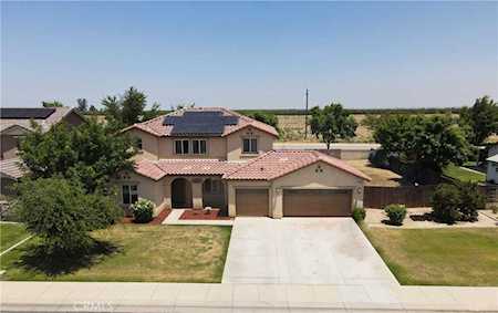15620 Marcella Ct Bakersfield, CA 93314
