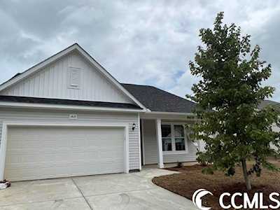 2408 Capri Court Conway, SC 29527