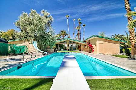 1501 S 6 St Las Vegas, NV 89104